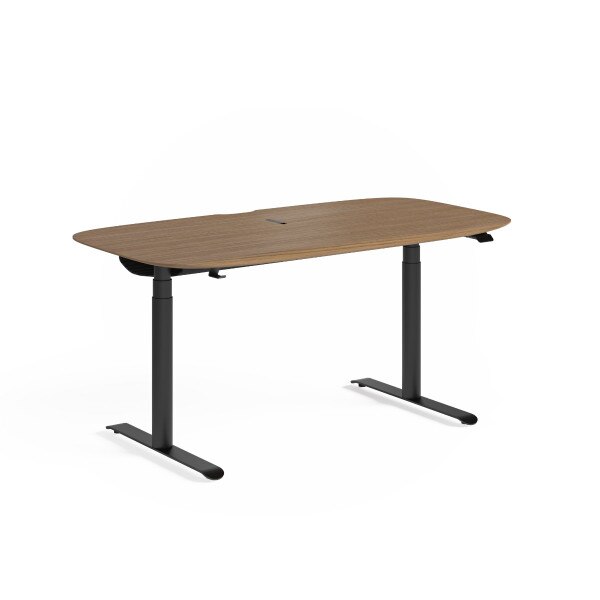 Soma Lift Desk